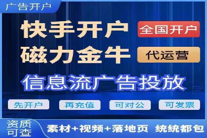 百度优化推广案例：打造高转化率网站